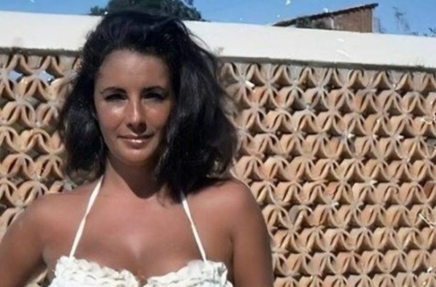  Θυελλώδης Έρωτας και Ένας Διάσημος Διαζύγιο: Η Ιστορία Αγάπης Που Μαγεύει το Χόλιγουντ Και Οι Αδημοσίευτες Φωτογραφίες Τους!