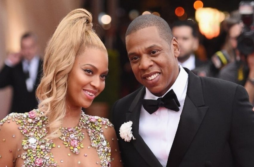 Η Κόρη της Beyoncé Ζει στην Πολυτέλεια Από τη Γέννησή Της!: Τώρα Δέχεται Κριτική για τις Ενδυματολογικές Της Επιλογές ως Ενήλικη!