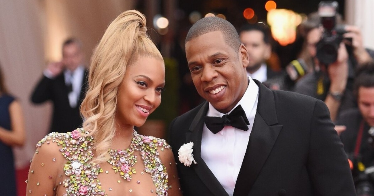 Η Κόρη της Beyoncé Ζει στην Πολυτέλεια Από τη Γέννησή Της!: Τώρα Δέχεται Κριτική για τις Ενδυματολογικές Της Επιλογές ως Ενήλικη!