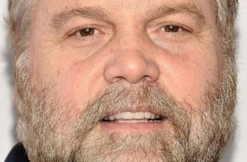 Κάποτε Είδωλο, Τώρα Αγνώριστος!: Μπορείς να Μαντέψεις Ποιος Είναι;