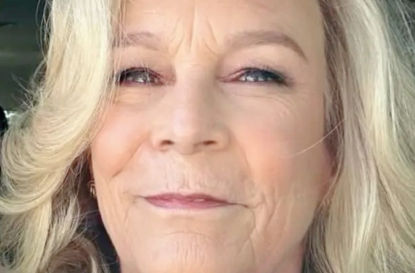  Η Jamie Lee Curtis στα 66!: Οι Φαν Έμειναν Έκπληκτοι από τη Δραματική Μεταμόρφωσή της – Πώς Φαίνεται Τώρα;