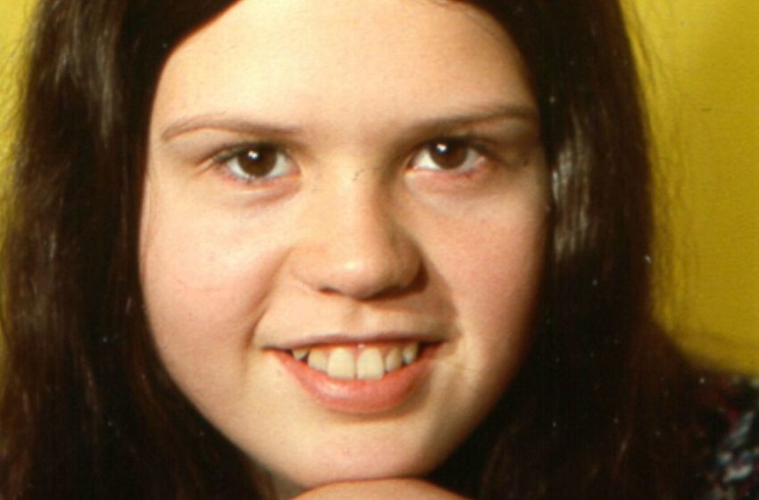  Μπορείτε να μαντέψετε ποια είναι αυτή η σταρ των ‘70s και ‘80s; Έκανε 8 παιδιά με 2 συζύγους!