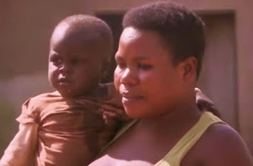  Γυναίκα, 36 ετών, έχει γεννήσει 44 παιδιά!: Δείτε φωτογραφίες και μάθετε την απίστευτη ιστορία!