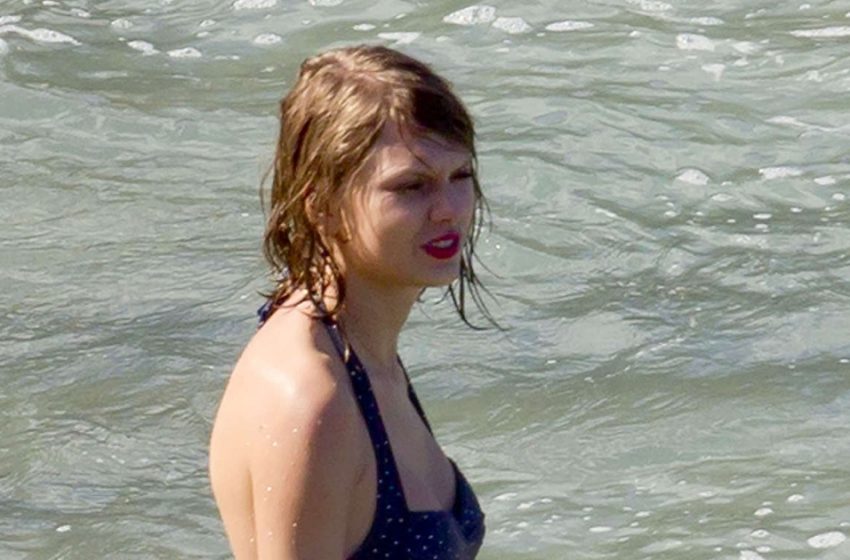  Παγκοσμίου φήμης σούπερσταρ φαίνεται αγνώριστος σε νέες φωτογραφίες παπαράτσι! Η μεταμόρφωσή του έχει βάλει όλο τον κόσμο να συζητά!