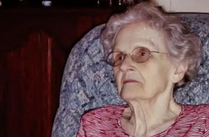  «Ήρθαν για το σπίτι, όχι για μένα!»: Αποφάσισα να τους δώσω ένα μάθημα που δεν θα ξεχάσουν ποτέ!