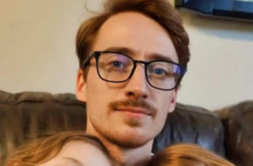  Η Αποκάλυψη του Γάμου: Πώς Αποκάλυψα τον Πραγματικό Χαρακτήρα της Μνηστής μου Μπροστά σε Όλους στη Γιορτή μας!