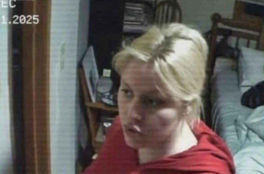  Αγόρασα το σπίτι της αείμνηστης μητέρας μου για να το σώσω από την κατεδάφιση! Τότε ανακάλυψα τη γνήσια διαθήκη της.