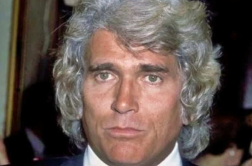  Οι θαυμαστές δεν μπορούν να πιστέψουν πόσο κομψή δείχνει η κόρη του Μάικλ Λάντον σε αυτή τη φωτογραφία!: Δείτε τις φωτογραφίες!