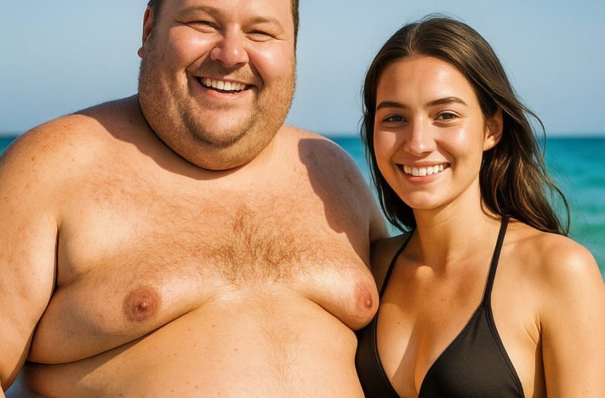  Ο σύζυγος εξαπατούσε τη γυναίκα του και ταξίδευε με την ερωμένη του για διακοπές, χωρίς να έχει ιδέα ότι εκείνη είχε ήδη μάθει για τις απιστίες του: δεν είχε καθόλου φανταστεί την έκπληξη που θα του ετοίμαζε η γυναίκα του.