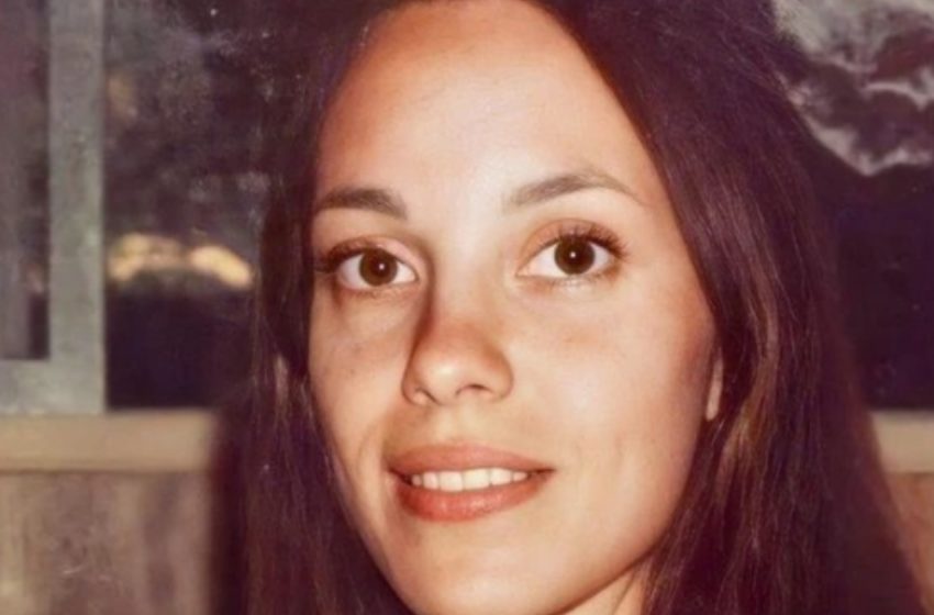  Σπάνια στιγμή από την παιδική ηλικία: Μπορείτε να αναγνωρίσετε τη μελλοντική σταρ του Χόλιγουντ και τη μητέρα της;