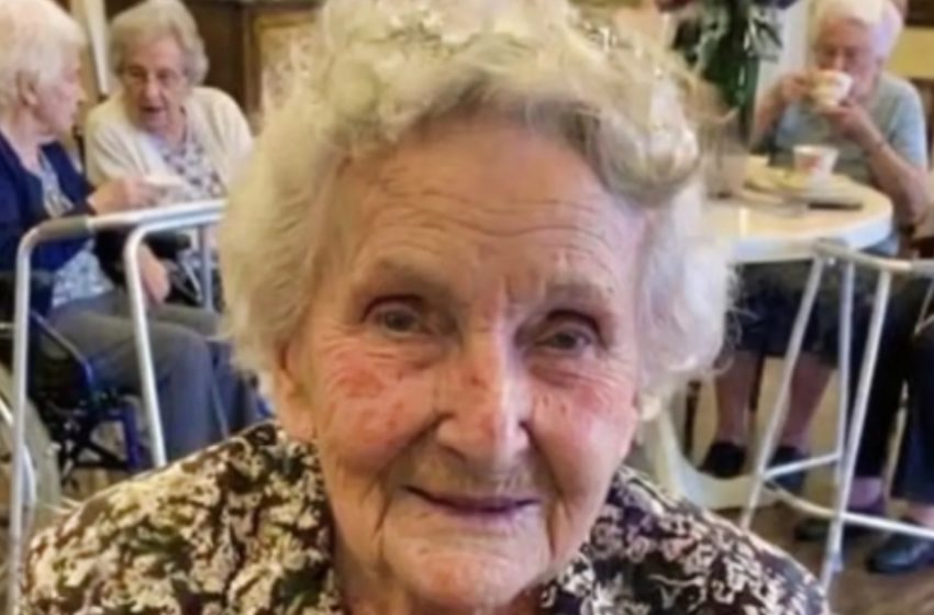  Πούλησα το σπίτι μου για να βοηθήσω τον εγγονό μου – και τότε εκείνος άνοιξε τον φάκελο και όλα άλλαξαν! Δες όλες τις λεπτομέρειες!