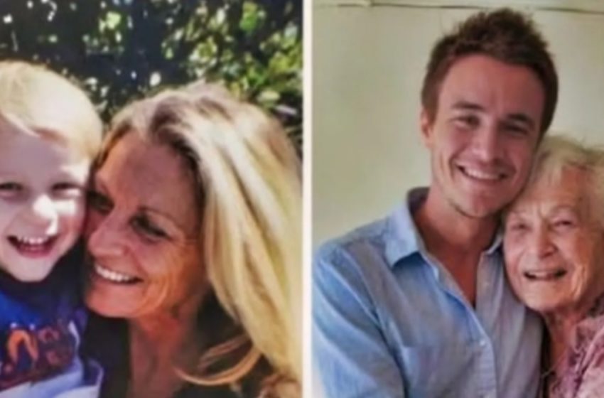  Η κόρη μου είχε φύγει, ο εγγονός μου έμεινε πίσω – και τότε εμφανίστηκε ο Μαρκ με έναν φάκελο που τα άλλαξε όλα.