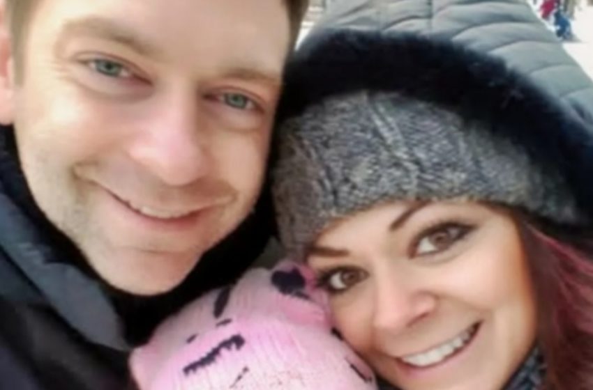  Η κόρη μου με παρακάλεσε να φύγω: Αυτό που ανακάλυψα στο σπίτι της φίλης της κατέστρεψε τα πάντα.