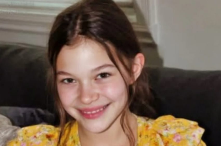  Η έφηβη κόρη μου έφερε στο σπίτι εγκαταλελειμμένα δίδυμα! Λίγο αργότερα δέχτηκα ένα τηλεφώνημα για μια κληρονομιά ύψους 4,7 εκατομμυρίων δολαρίων.