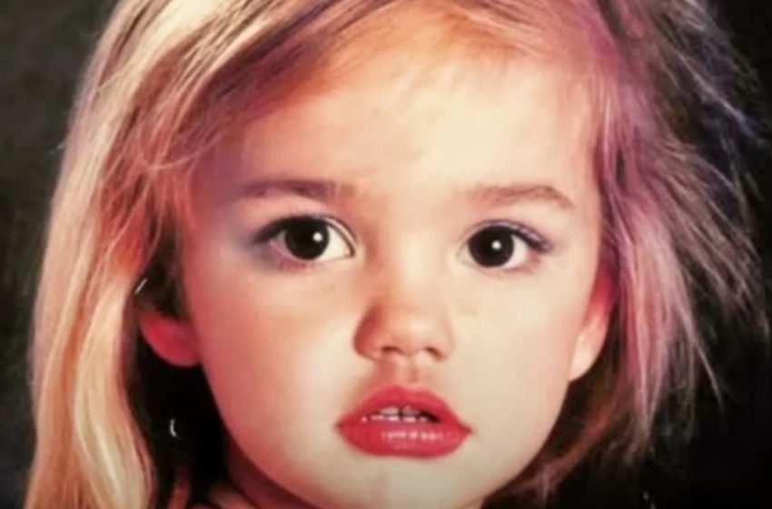  Το απίστευτο ταξίδι μιας από τις «πιο σέξι γυναίκες στον κόσμο»!: Πώς κατάφερε να υψωθεί πάνω από την κακοποίηση και τις δυσκολίες!